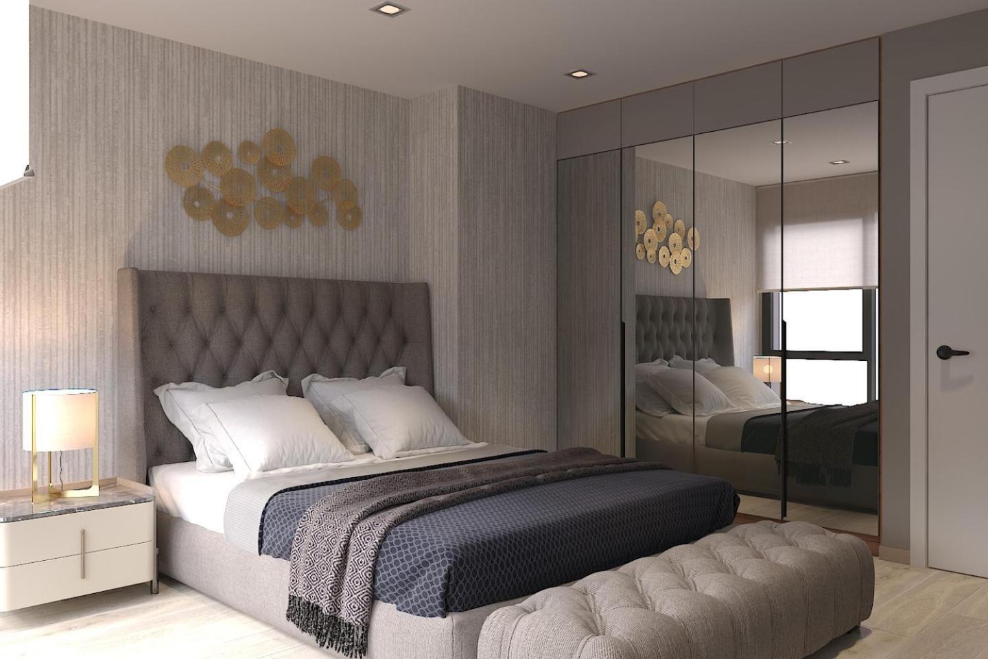 Republica Del Salvador Coliving Ecuador Xoe Lägenhet Quito Exteriör bild